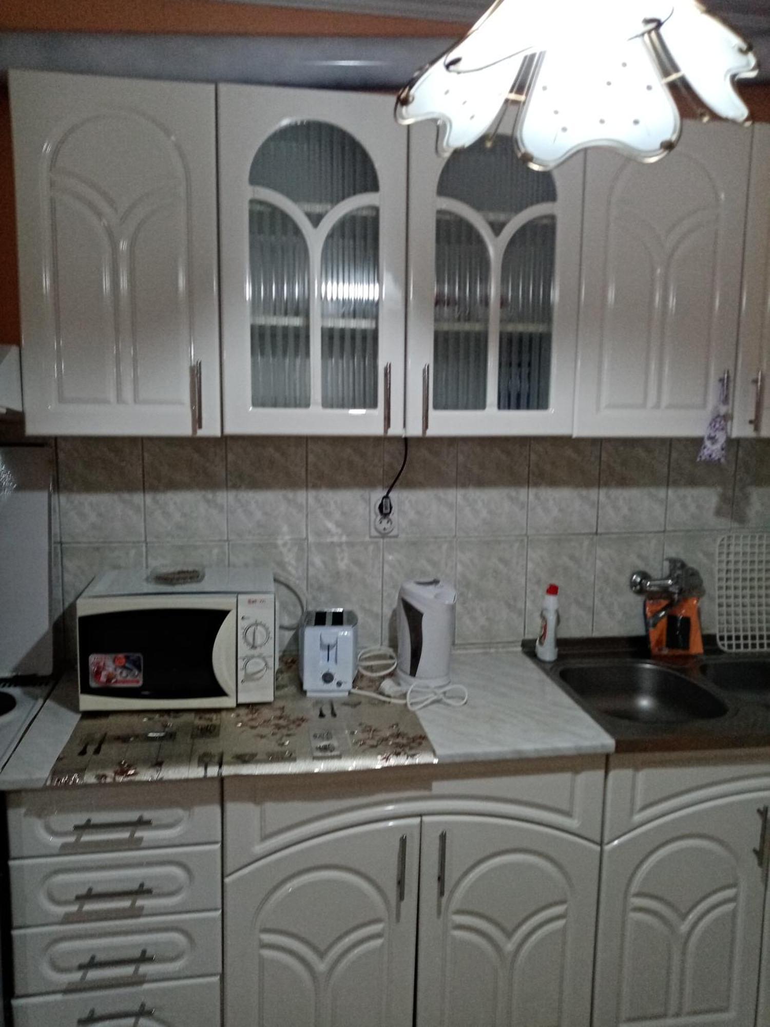 Milica Apartmani เวิร์ดนิค ภายนอก รูปภาพ
