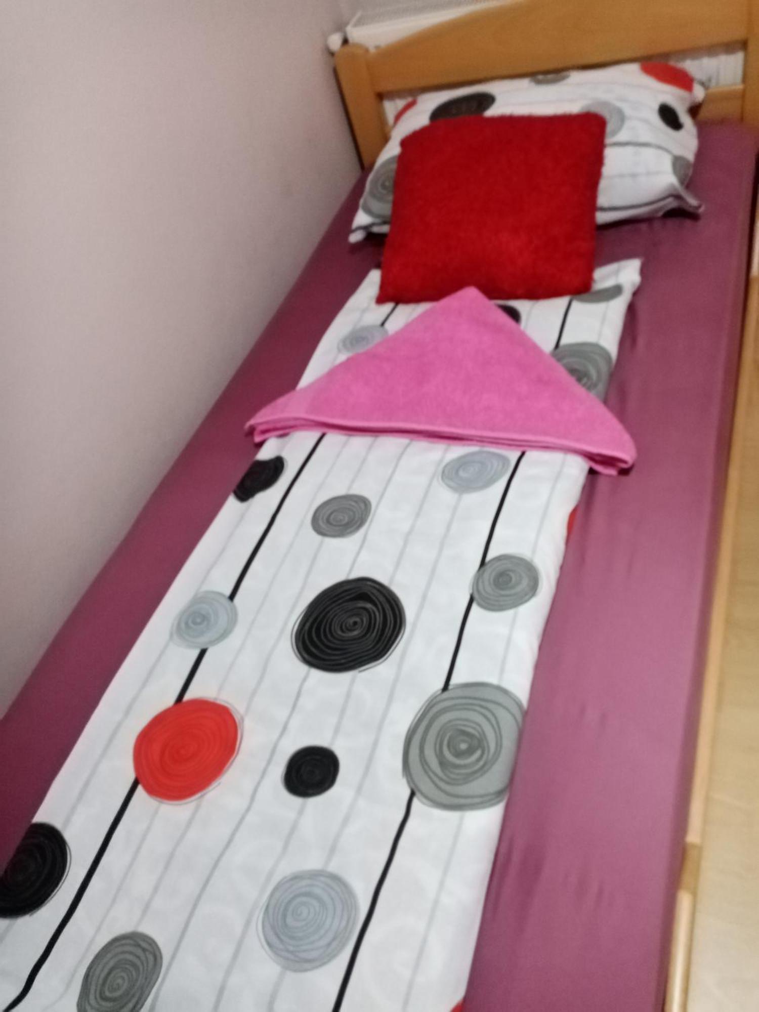 Milica Apartmani เวิร์ดนิค ภายนอก รูปภาพ