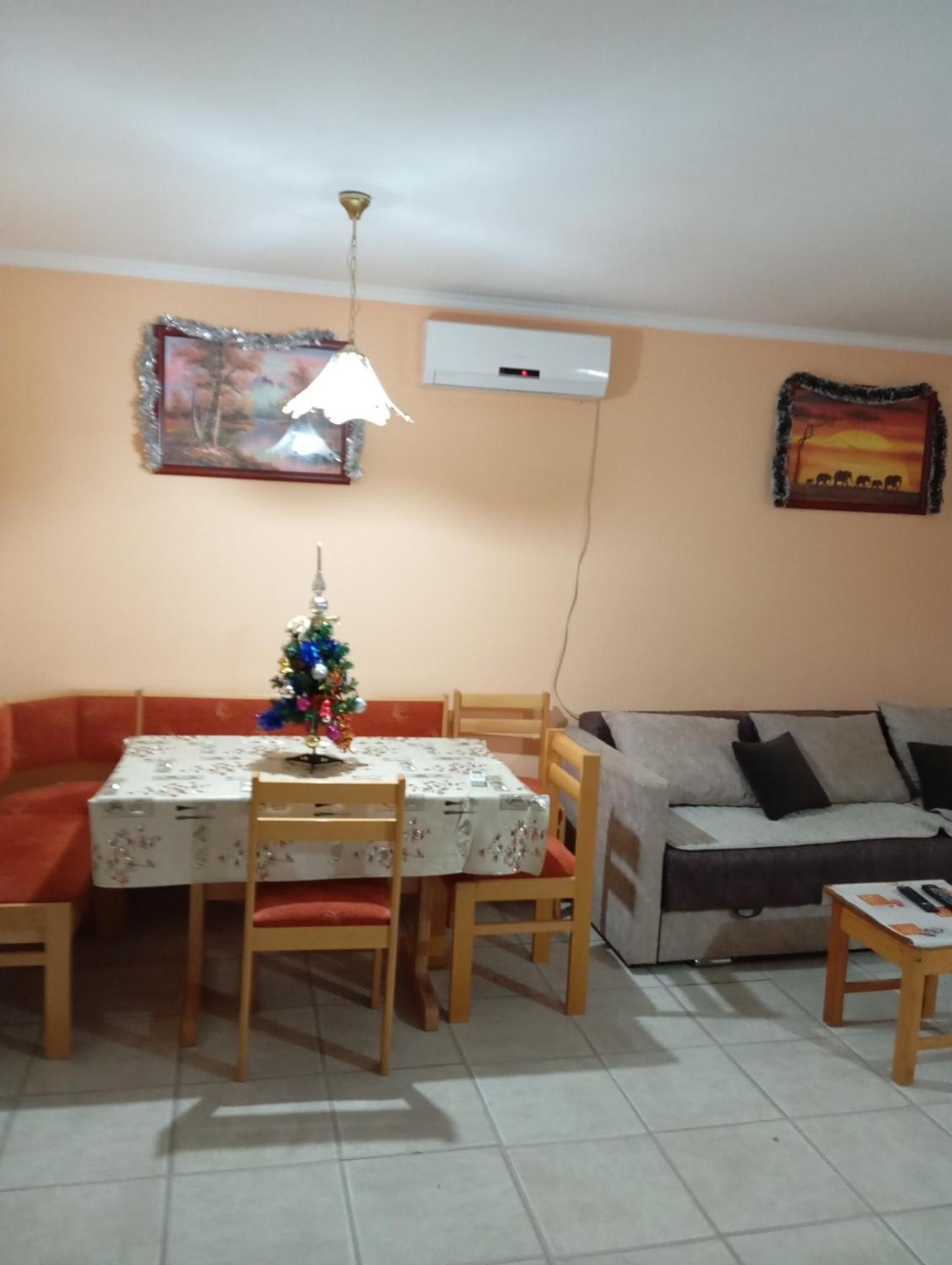 Milica Apartmani เวิร์ดนิค ภายนอก รูปภาพ