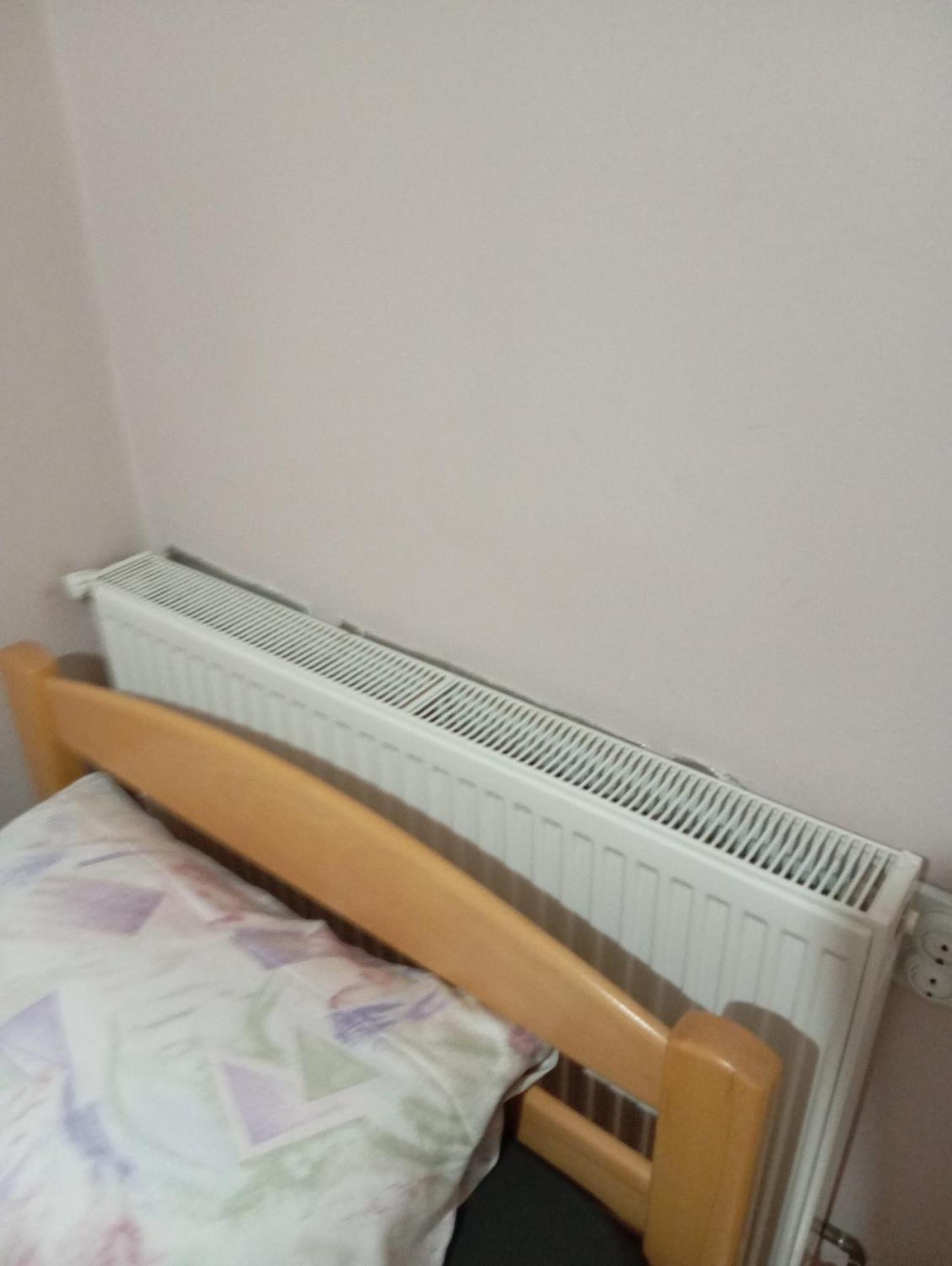 Milica Apartmani เวิร์ดนิค ภายนอก รูปภาพ