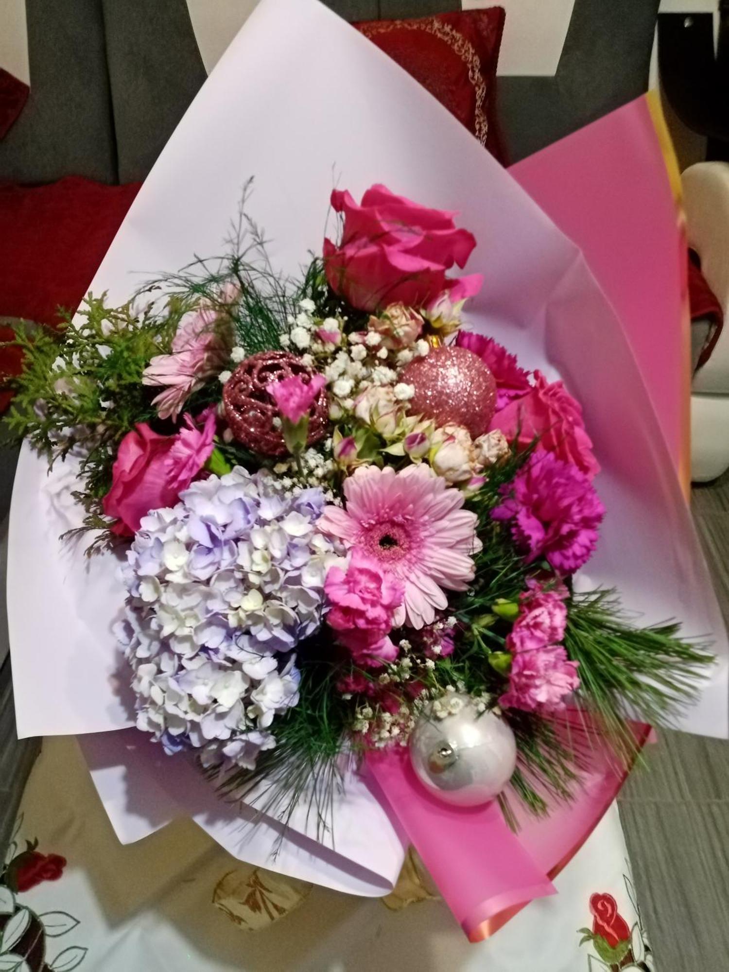 Milica Apartmani เวิร์ดนิค ภายนอก รูปภาพ